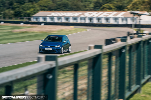 2019 Regal Autosport Golf 7R Players Classic by Paddy&nbsp;McGrath-12