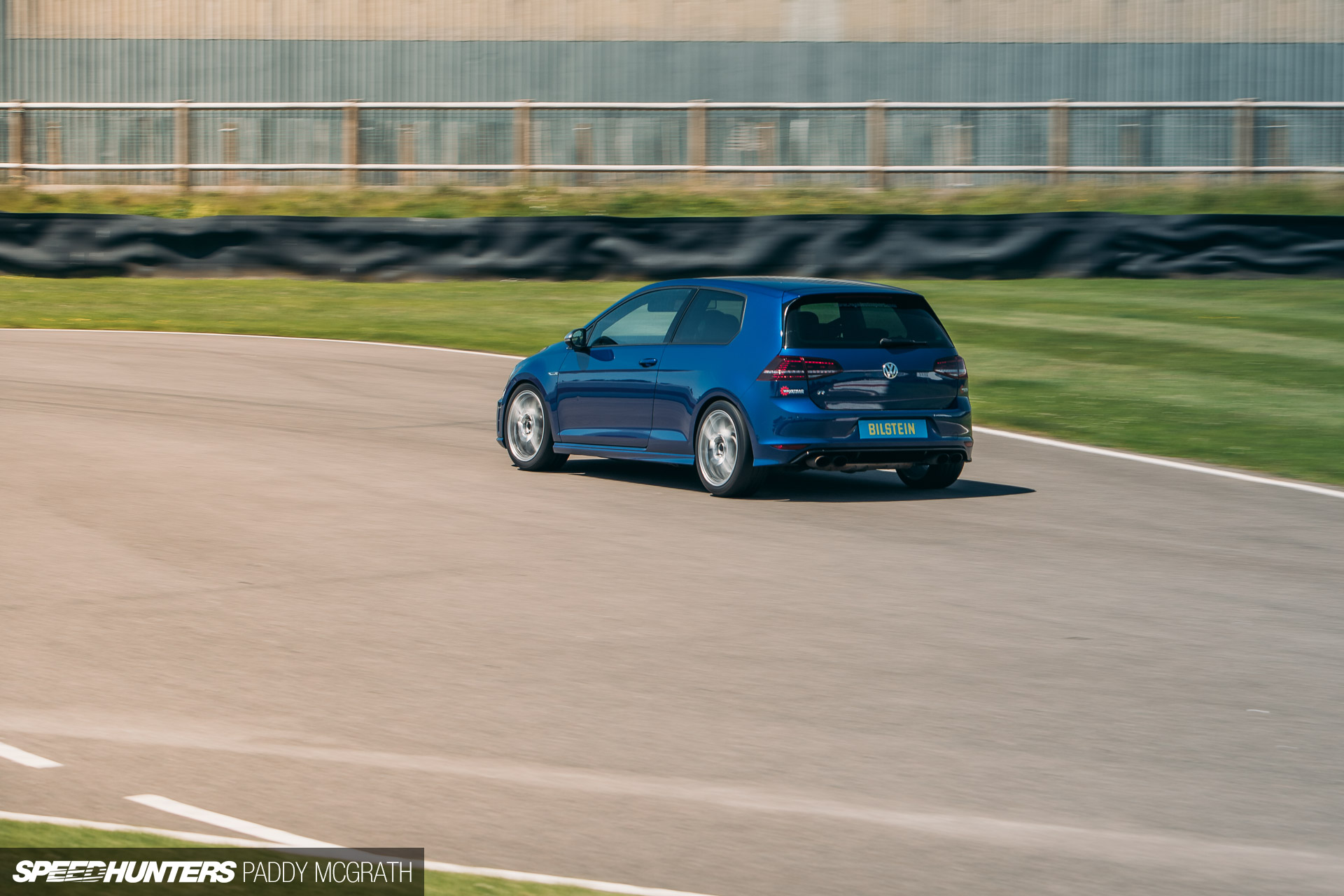 2019 Regal Autosport Golf 7R Players Classic by Paddy McGrath-13