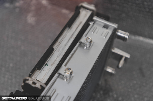 2019 CSF MQB Regal Autosport&nbsp;Speedhunters-02