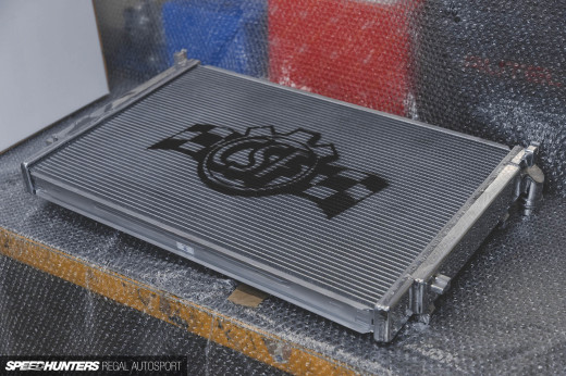 2019 CSF MQB Regal Autosport&nbsp;Speedhunters-03