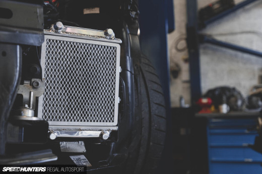 2019 CSF MQB Regal Autosport&nbsp;Speedhunters-04