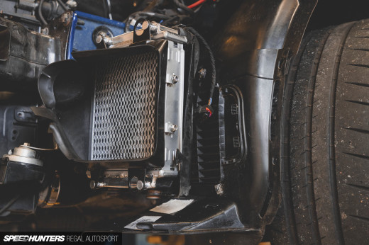 2019 CSF MQB Regal Autosport&nbsp;Speedhunters-07