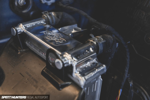 2019 CSF MQB Regal Autosport&nbsp;Speedhunters-08