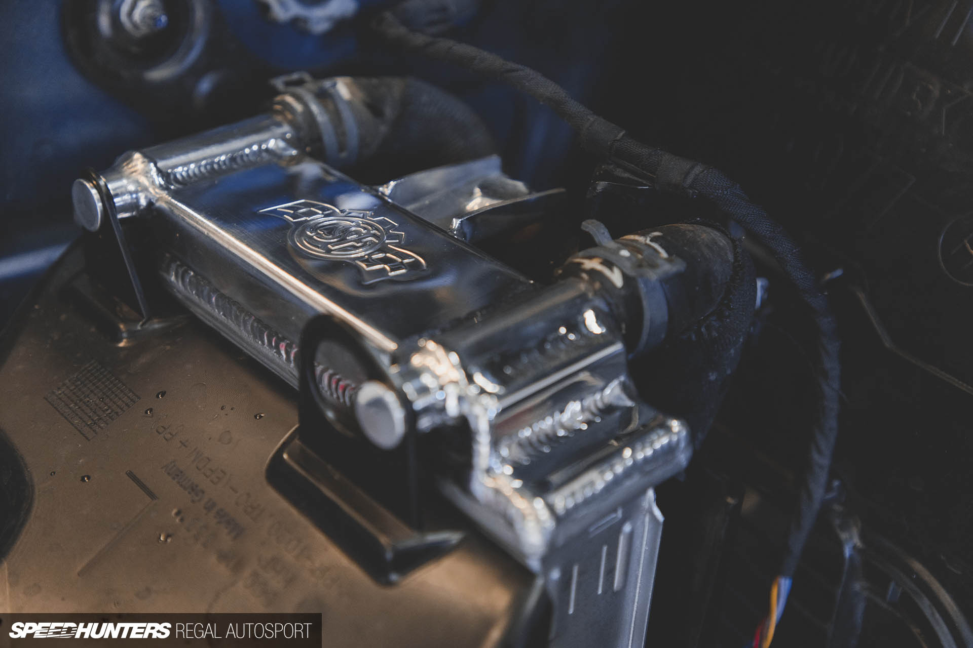 2019 CSF MQB Regal Autosport Speedhunters-08