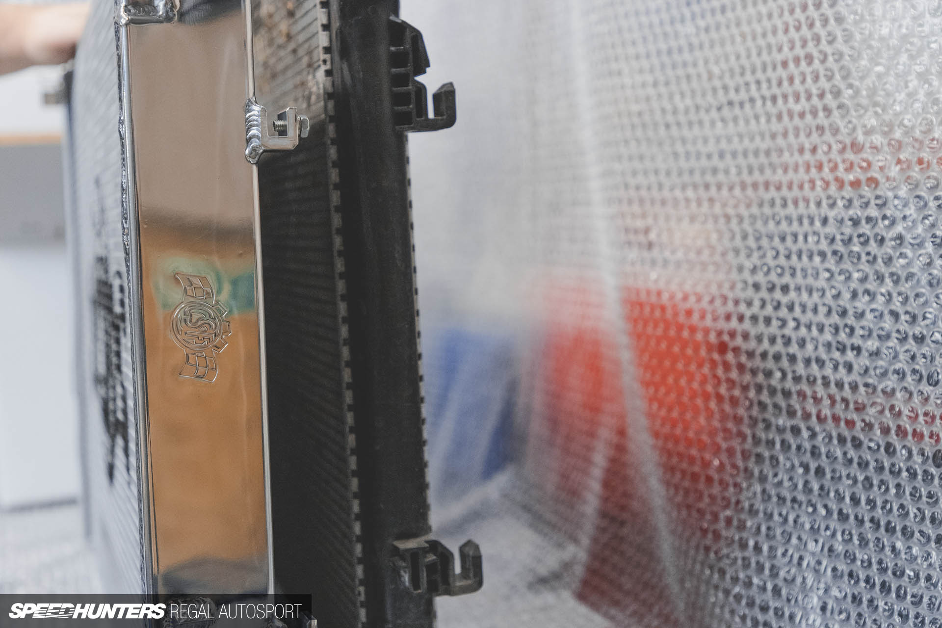 2019 CSF MQB Regal Autosport Speedhunters-09