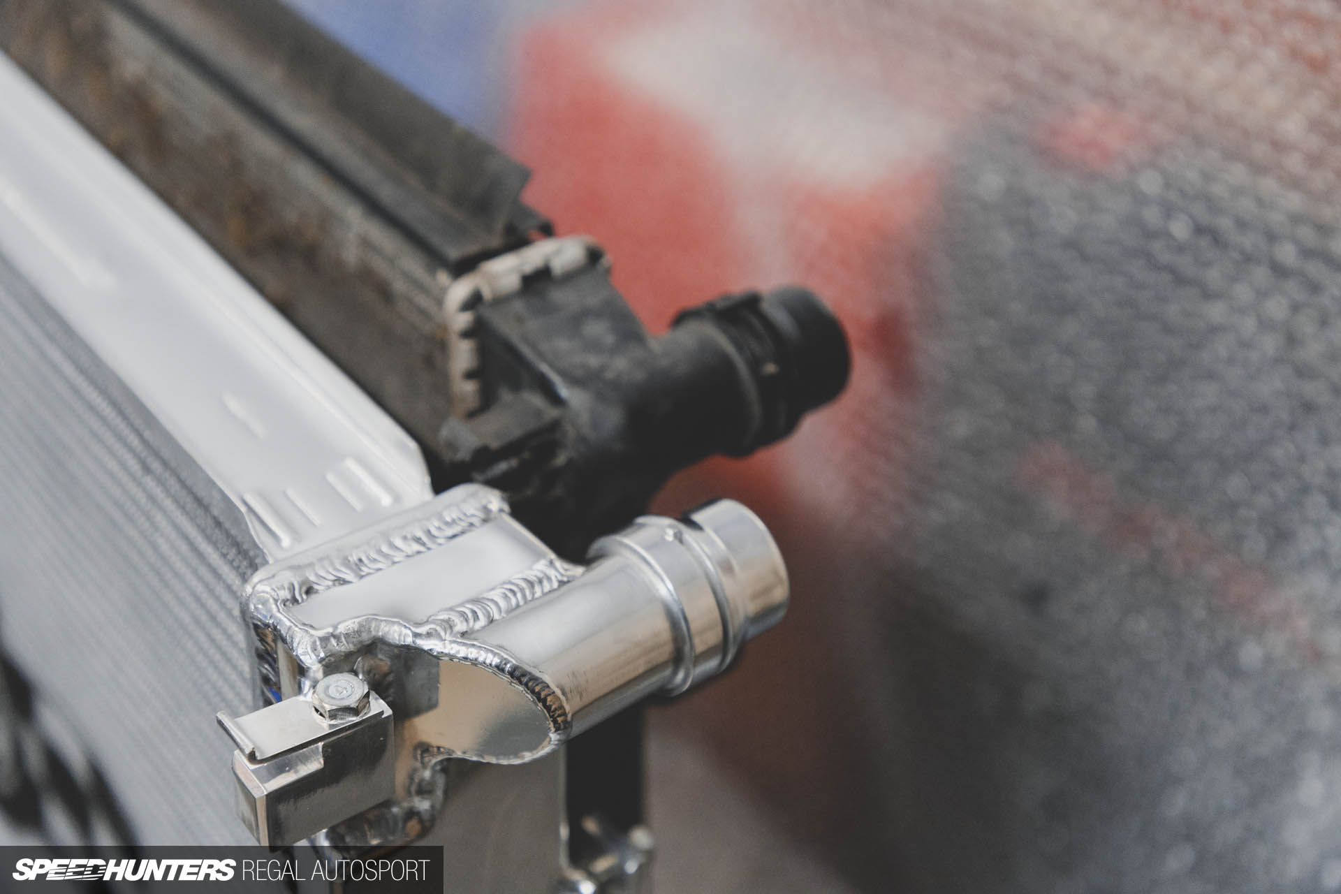 2019 CSF MQB Regal Autosport Speedhunters-10