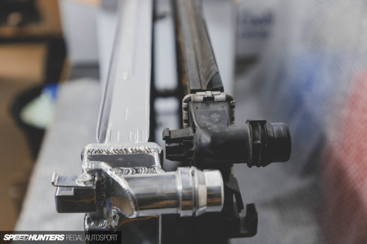 2019 CSF MQB Regal Autosport&nbsp;Speedhunters-11