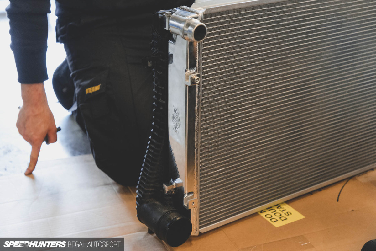 2019 CSF MQB Regal Autosport Speedhunters-12