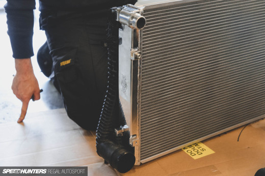 2019 CSF MQB Regal Autosport&nbsp;Speedhunters-12