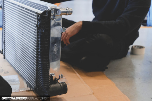 2019 CSF MQB Regal Autosport&nbsp;Speedhunters-13