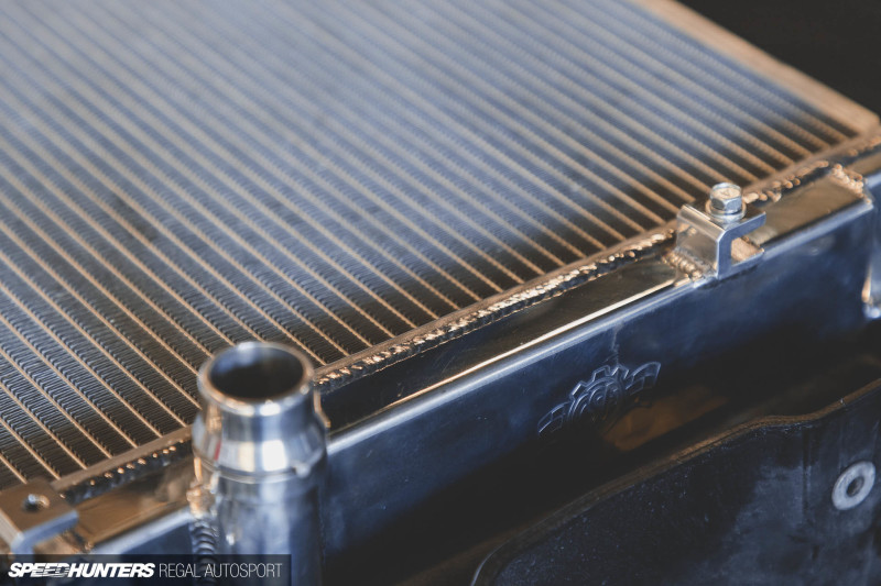 2019 CSF MQB Regal Autosport&nbsp;Speedhunters-14