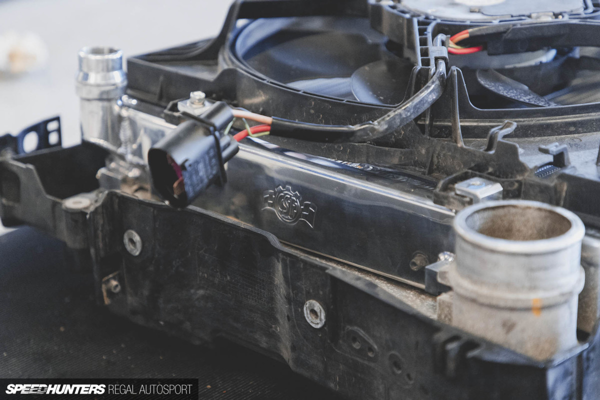 2019 CSF MQB Regal Autosport Speedhunters-15