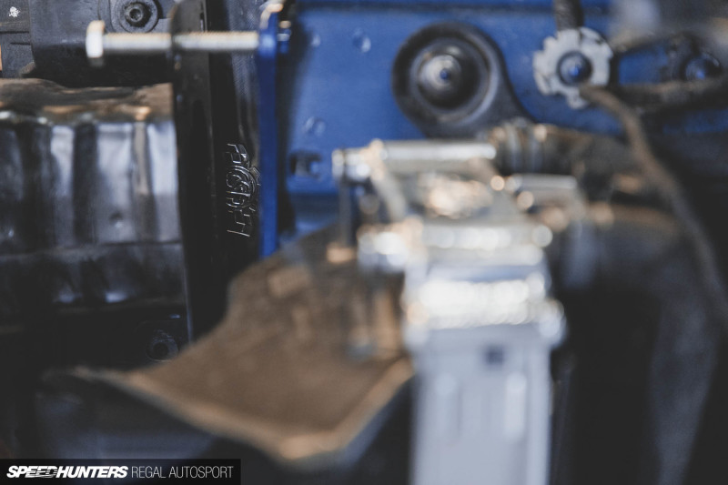 2019 CSF MQB Regal Autosport&nbsp;Speedhunters-16