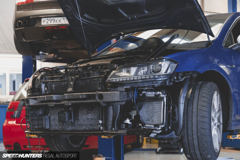 2019 CSF MQB Regal Autosport&nbsp;Speedhunters-17