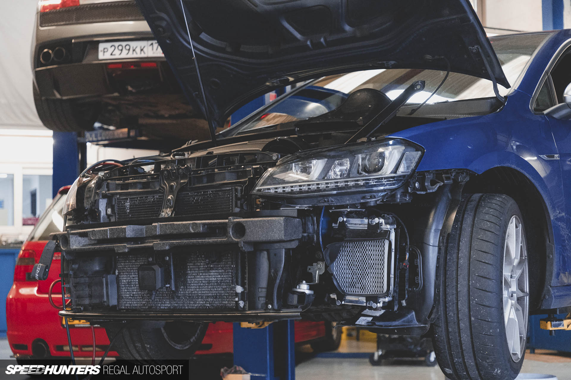 2019 CSF MQB Regal Autosport Speedhunters-17