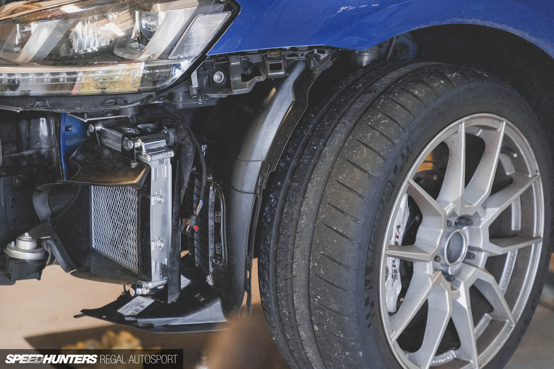 2019 CSF MQB Regal Autosport Speedhunters-18