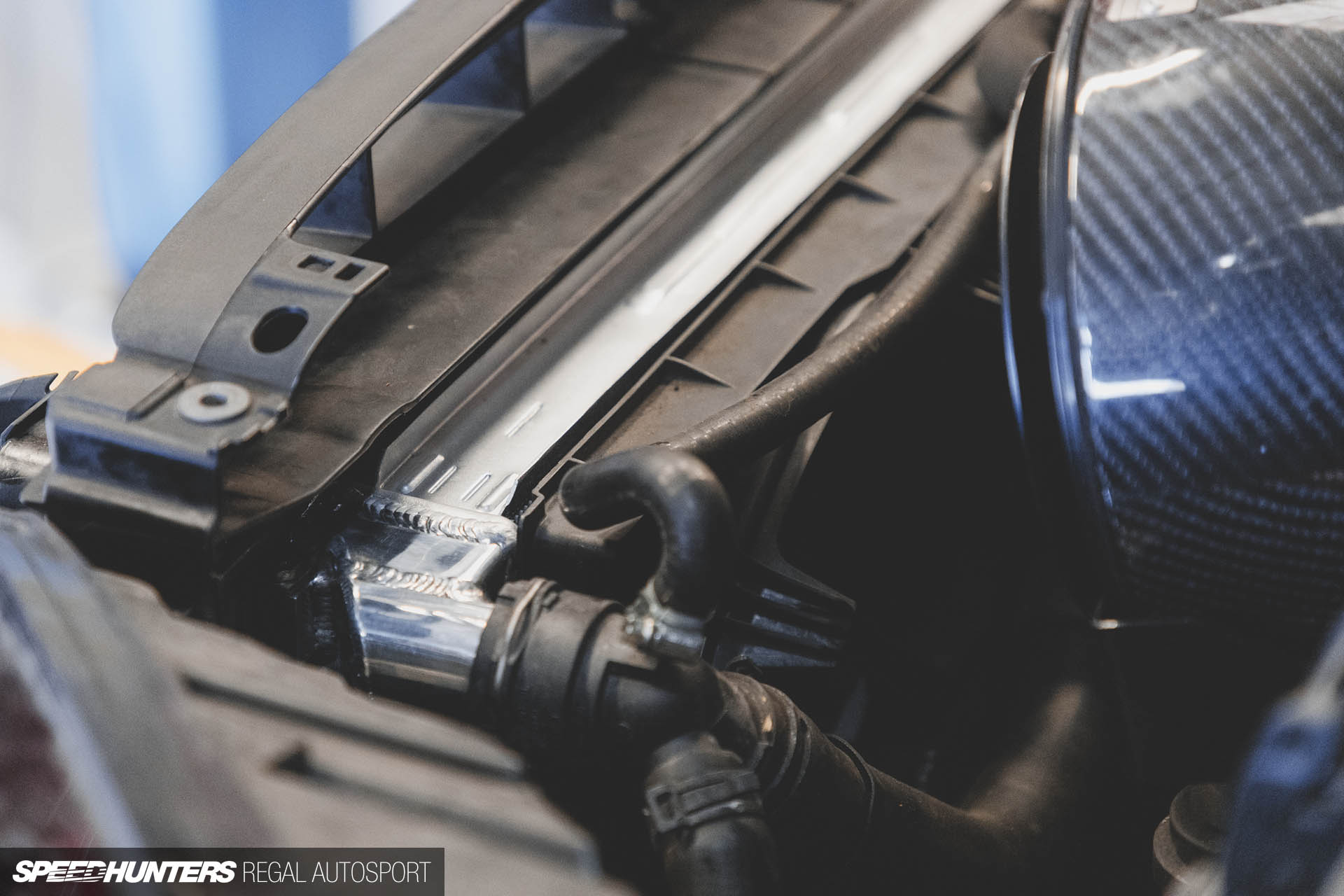 2019 CSF MQB Regal Autosport Speedhunters-19