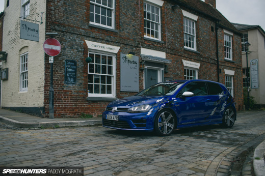 2018 Regal Autosport 7R by Paddy&nbsp;McGrath-2