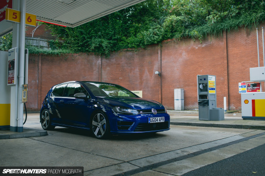 2018 Regal Autosport 7R by Paddy&nbsp;McGrath-4