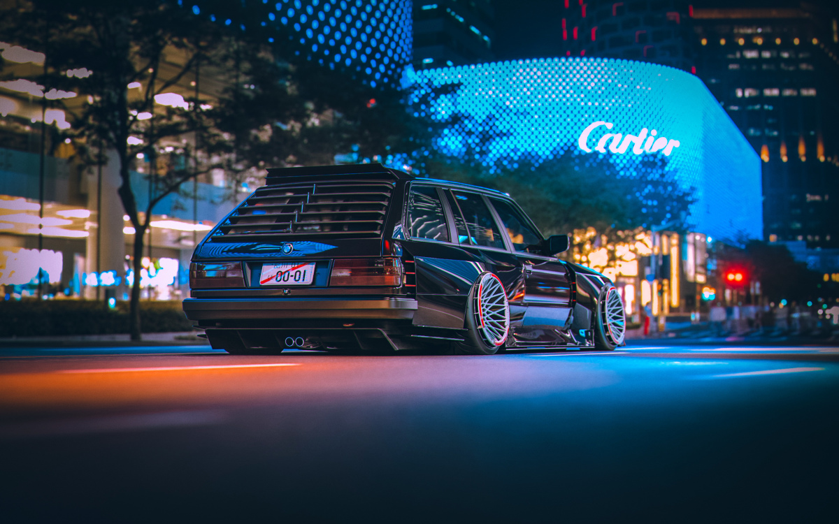 LTO_Wagon.1670-Recovered-2