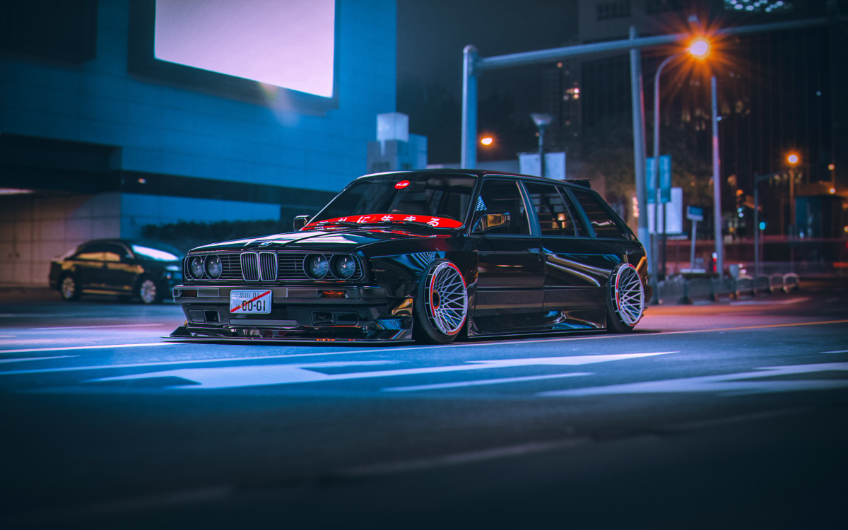 LTO_Wagon.1669-Recovered-2