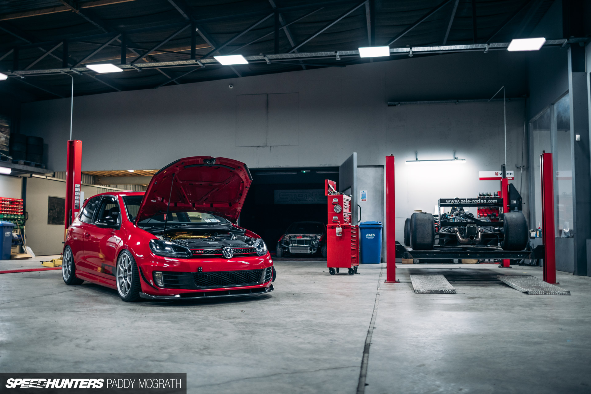 2019-Speedhunters-PGTI-CSF-by-Paddy-McGrath-45