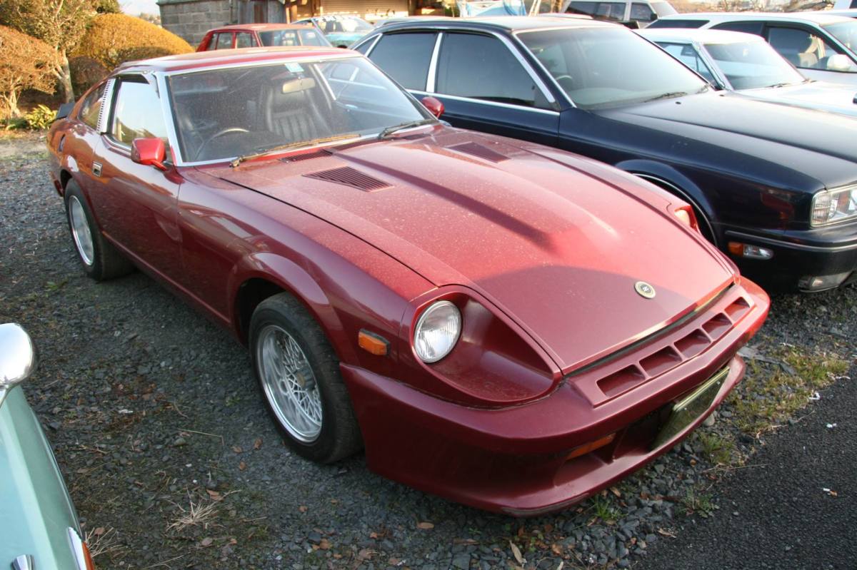 20863570_10154925266471589_8759277846765924232_o