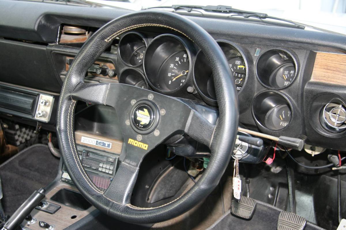 20901494_10154925266306589_1043553537297485414_o