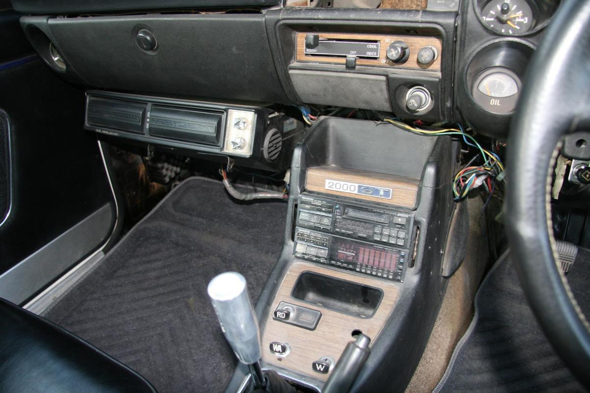 20934228_10154925266466589_9034443186269376580_o