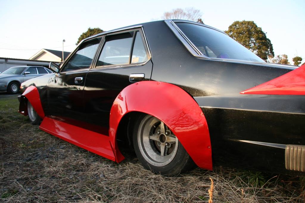 20988562_10154925263646589_2282077933260766697_o