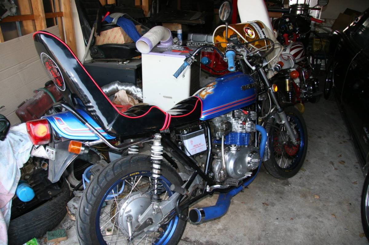 20989008_10154925266816589_5227846425352948111_o