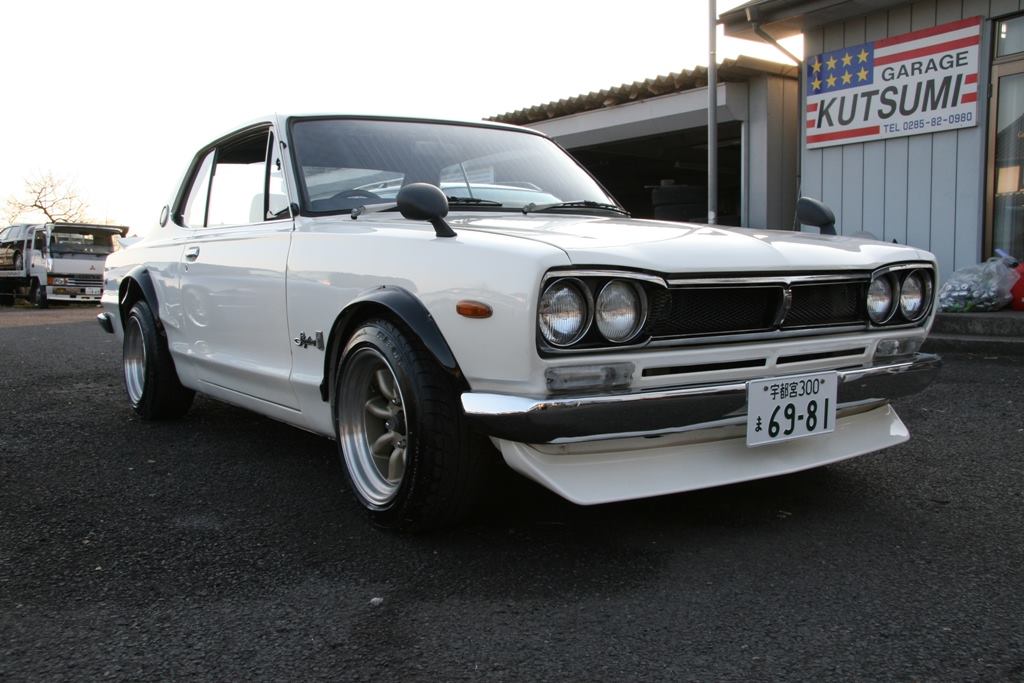 20989134_10154925263441589_6955601121951899075_o