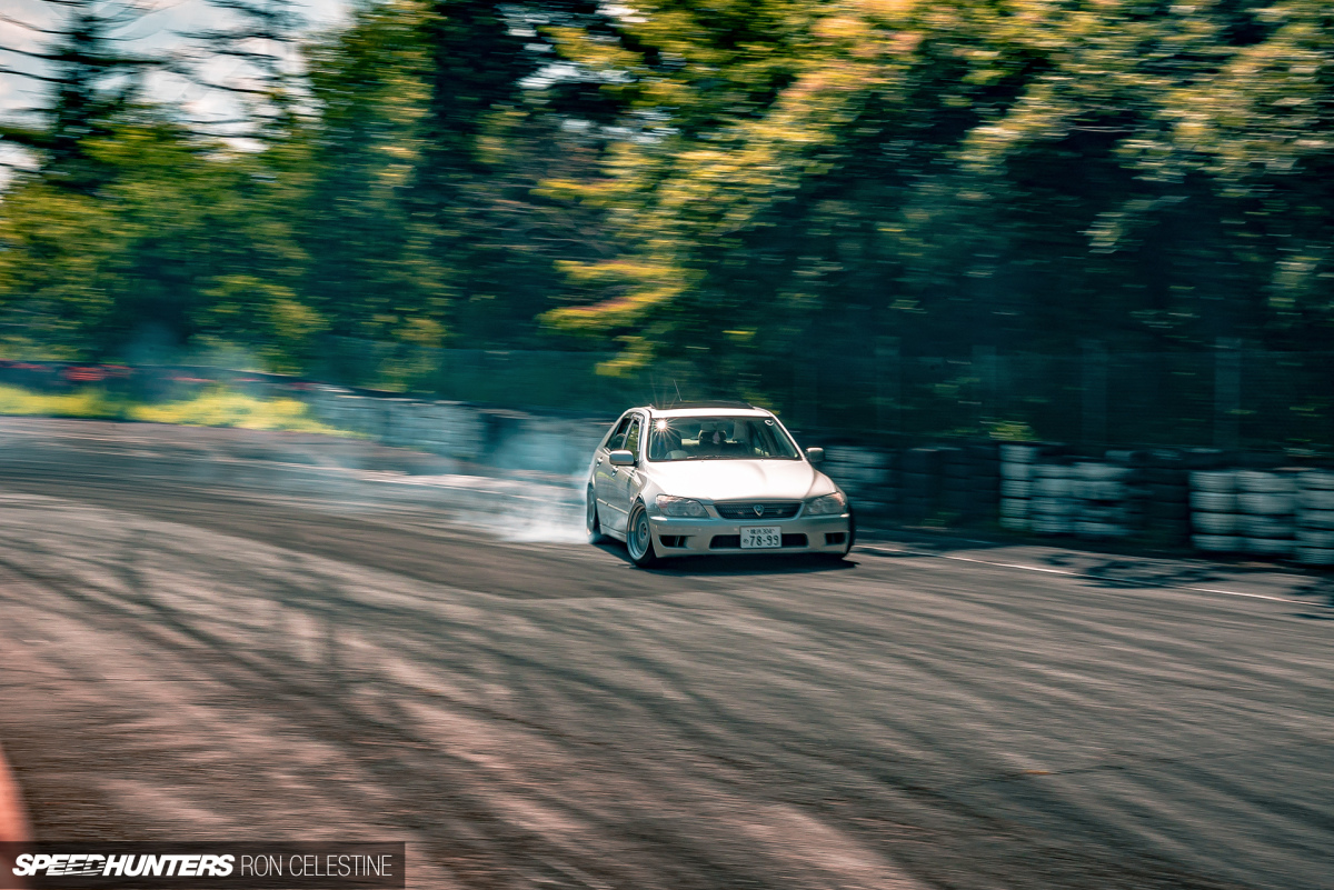 Speedhunters_Slysummit_RonCelestine_Altezza