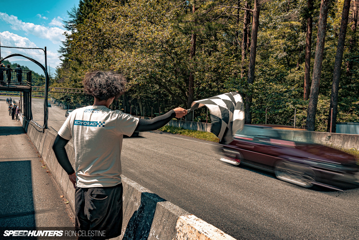 Speedhunters_Slysummit_RonCelestine_Checkerflag