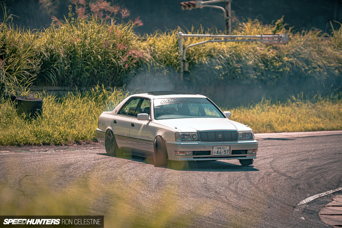 Speedhunters_Slysummit_RonCelestine_Crown_2