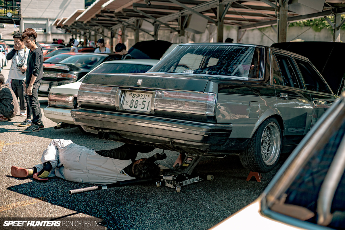 Speedhunters_Slysummit_RonCelestine_KyushaRepair