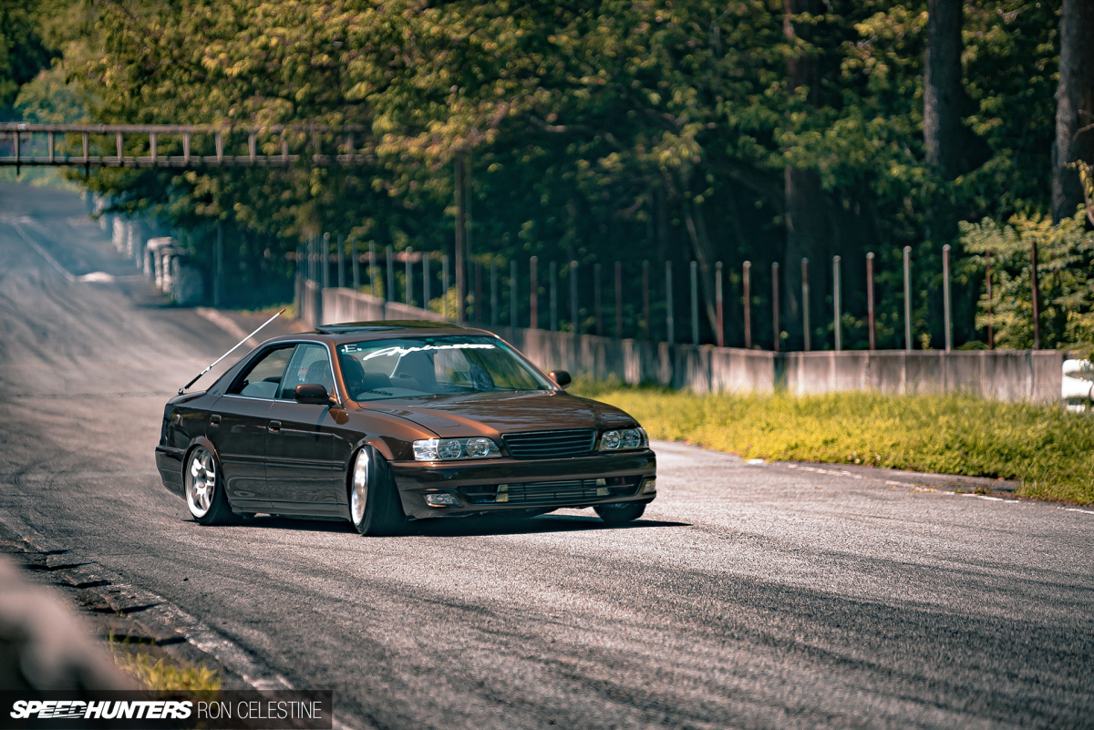 Speedhunters_Slysummit_RonCelestine_JZX_1