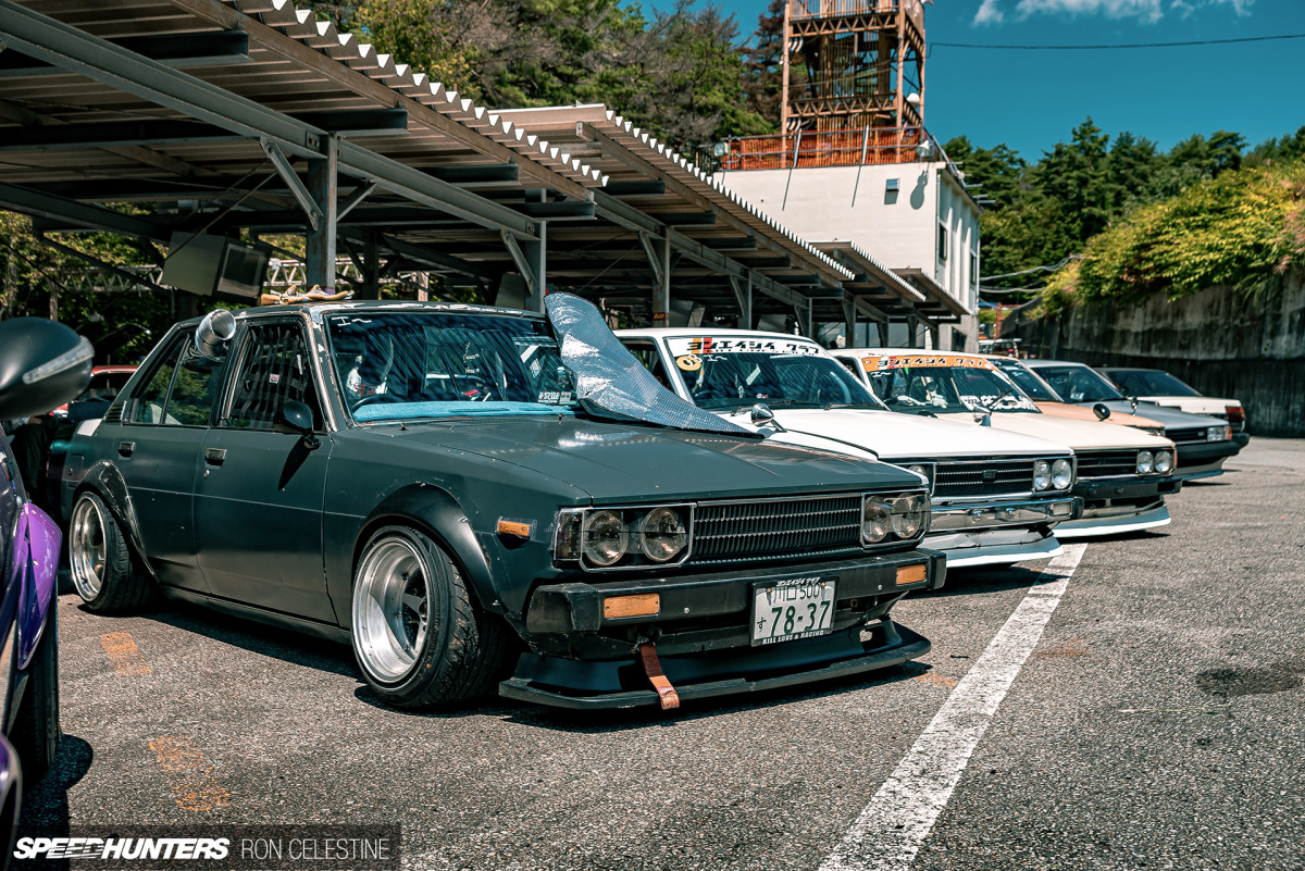 Speedhunters_Slysummit_RonCelestine_KE70