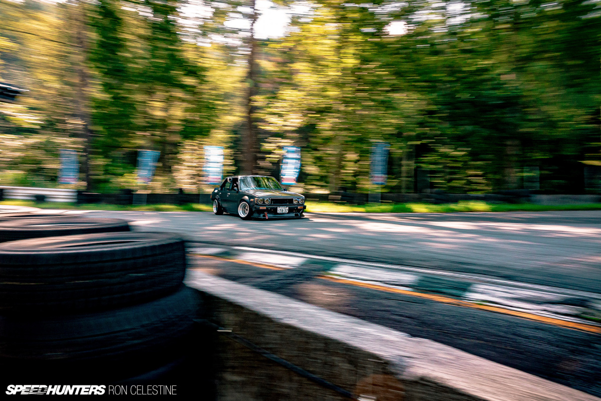 Speedhunters_Slysummit_RonCelestine_KE70_2