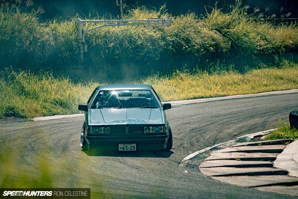 Speedhunters_Slysummit_RonCelestine_Kyusha