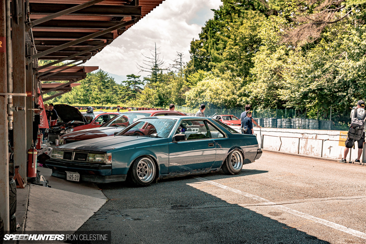 Speedhunters_Slysummit_RonCelestine_Kyusha_2