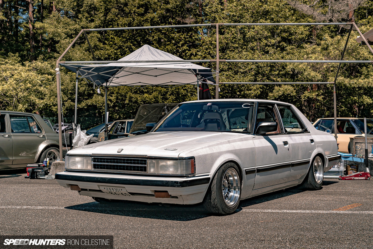 Speedhunters_Slysummit_RonCelestine_KyushaCrown