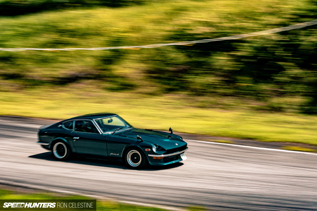 Speedhunters_Slysummit_RonCelestine_S30_3