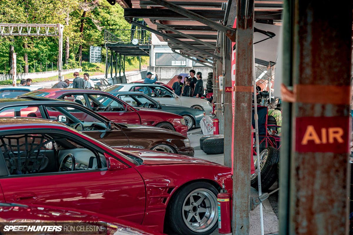 Speedhunters_Slysummit_RonCelestine_Paddack