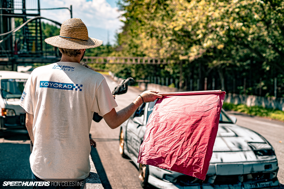 Speedhunters_Slysummit_RonCelestine_RedFlag