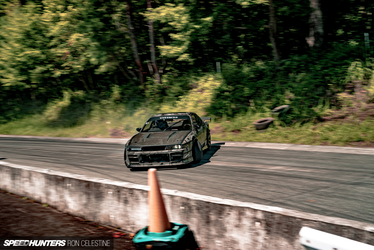 Speedhunters_Slysummit_RonCelestine_S13