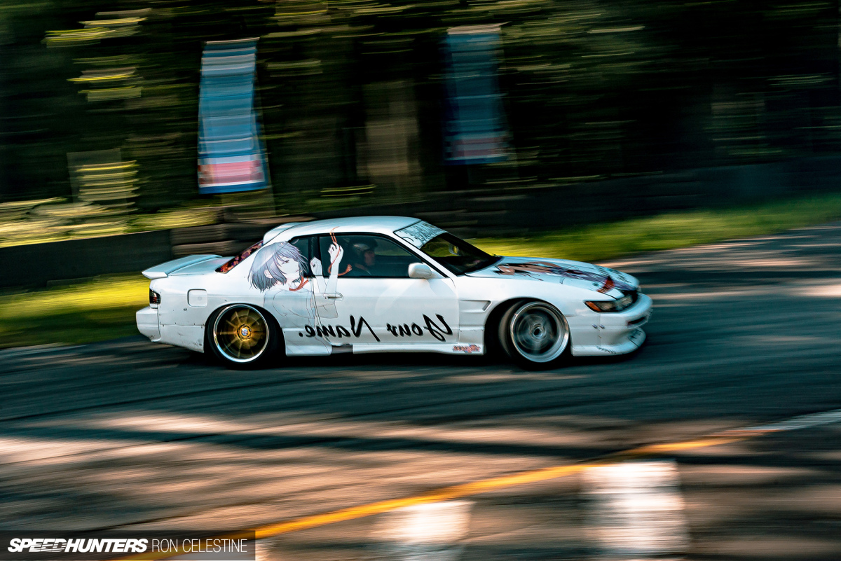 Speedhunters_Slysummit_RonCelestine_S13_2