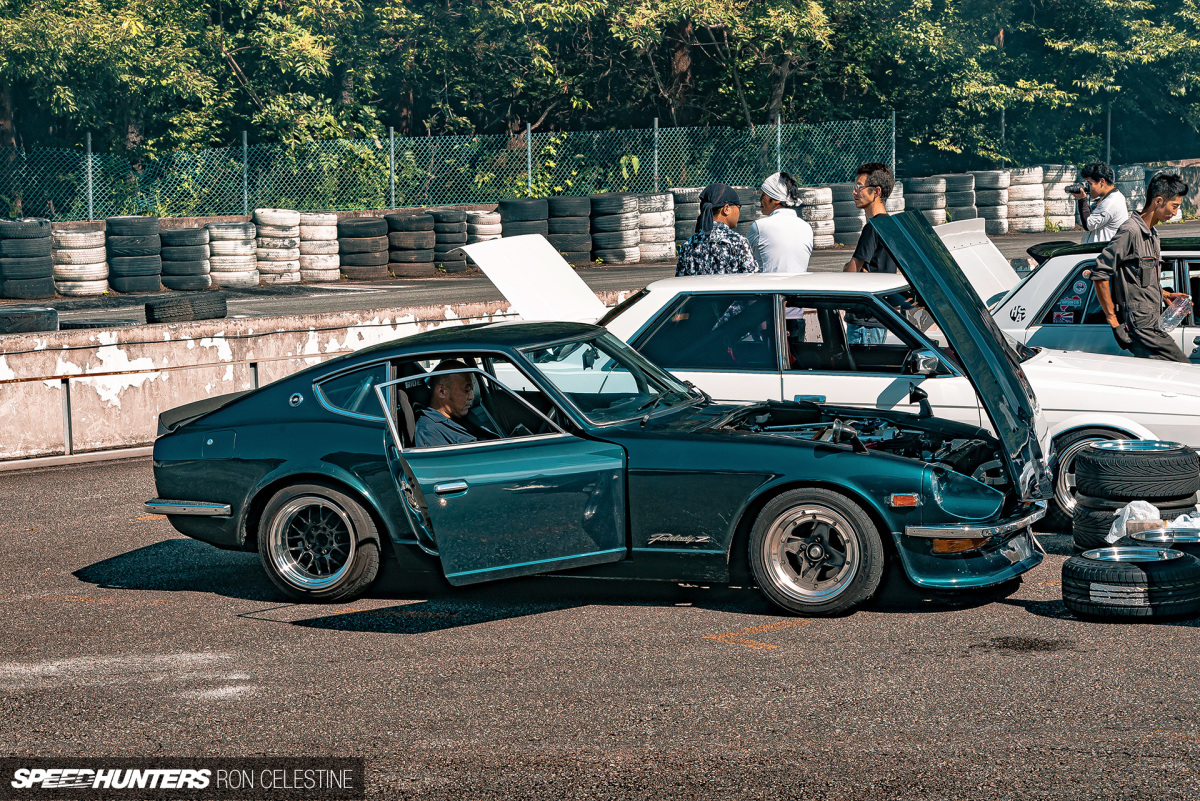 Speedhunters_Slysummit_RonCelestine_S30_1