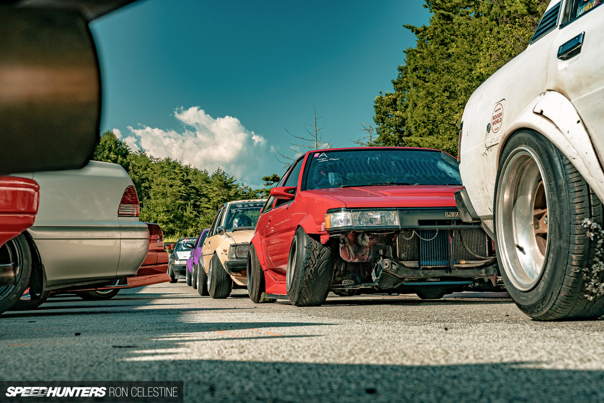 Speedhunters_Slysummit_RonCelestine_ToyotaAE86_8