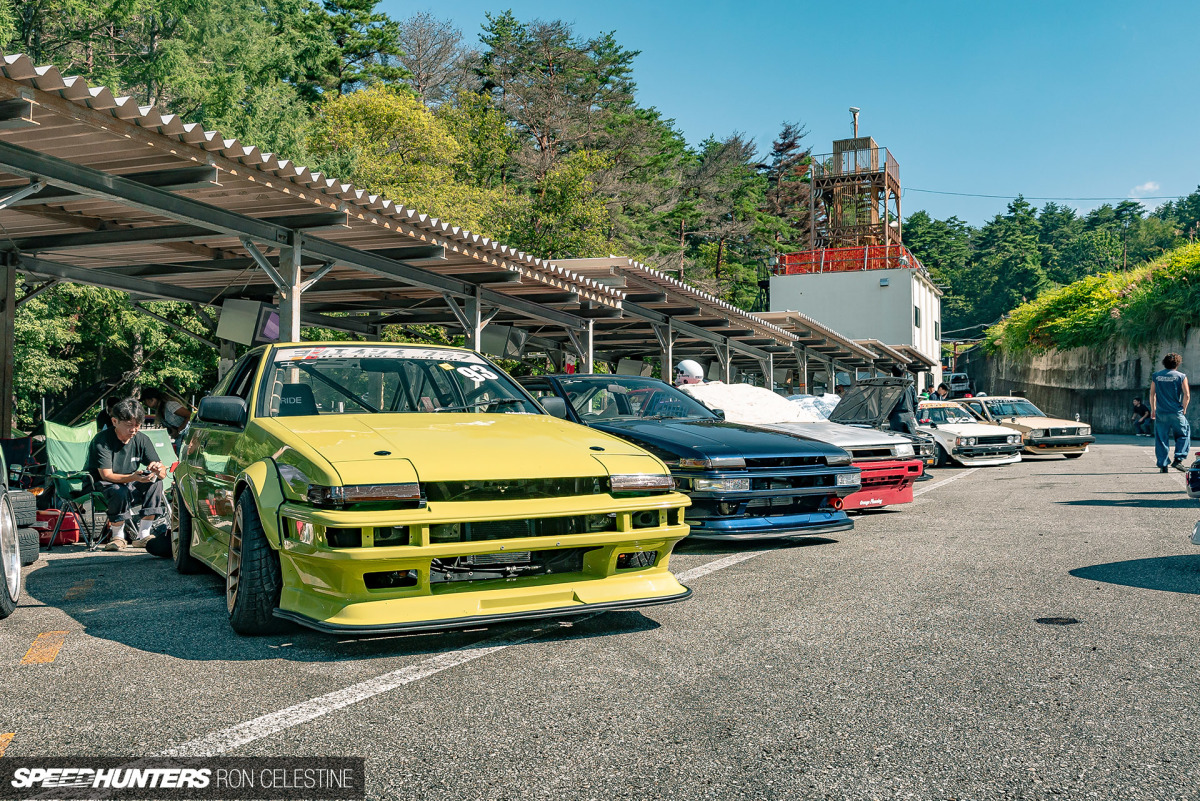 Speedhunters_Slysummit_RonCelestine_ToyotaAE86_10